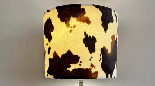 Les tendances déco du printemps 2026 : les abat-jour qui font la différence