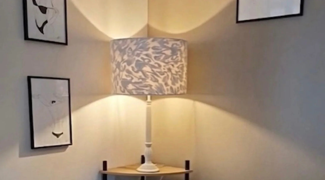 Comment intégrer une pièce artisanale dans une décoration moderne ?